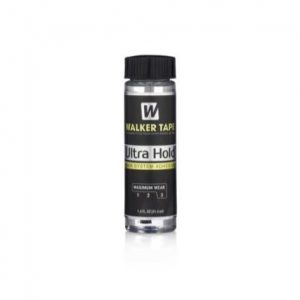 walker tape ultra hold adhesive